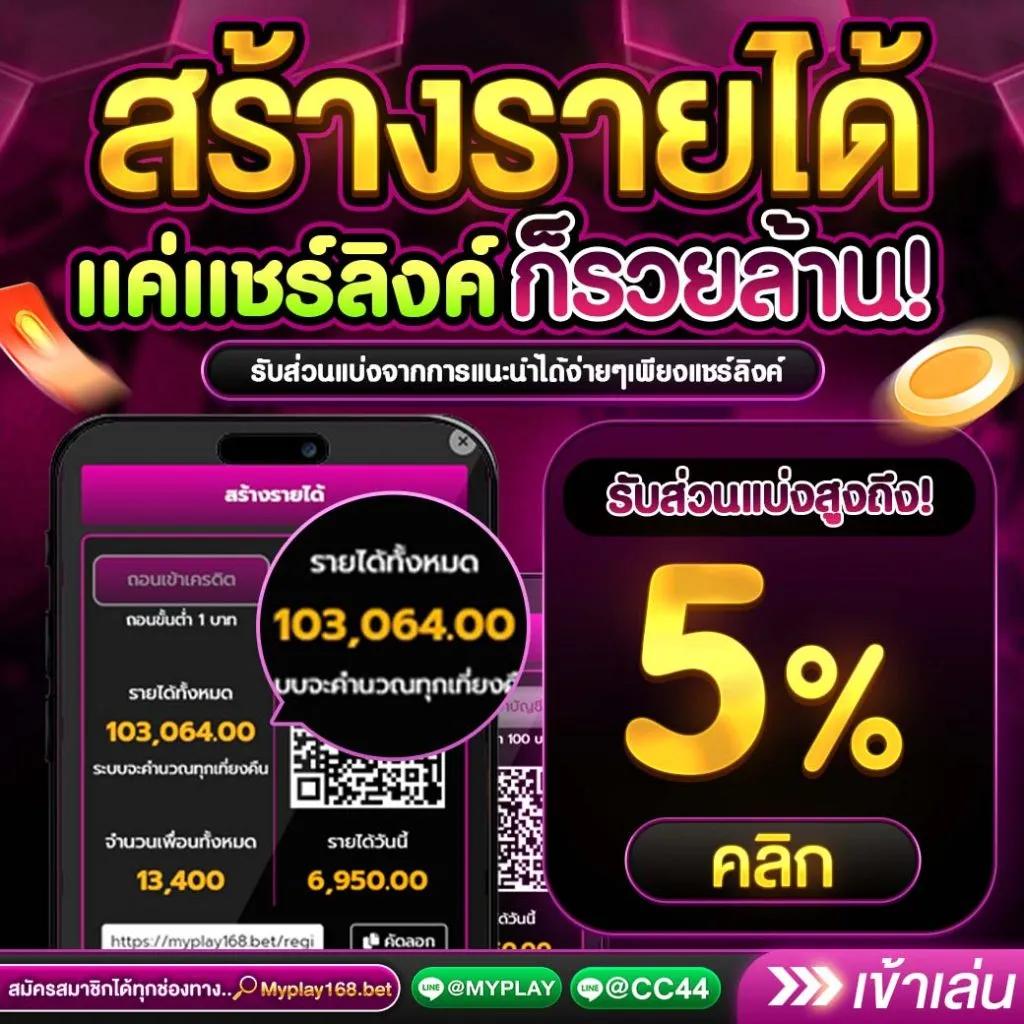 Betflik Thailand: คาสิโนครบวงจร สนุกทุกการเดิมพัน 