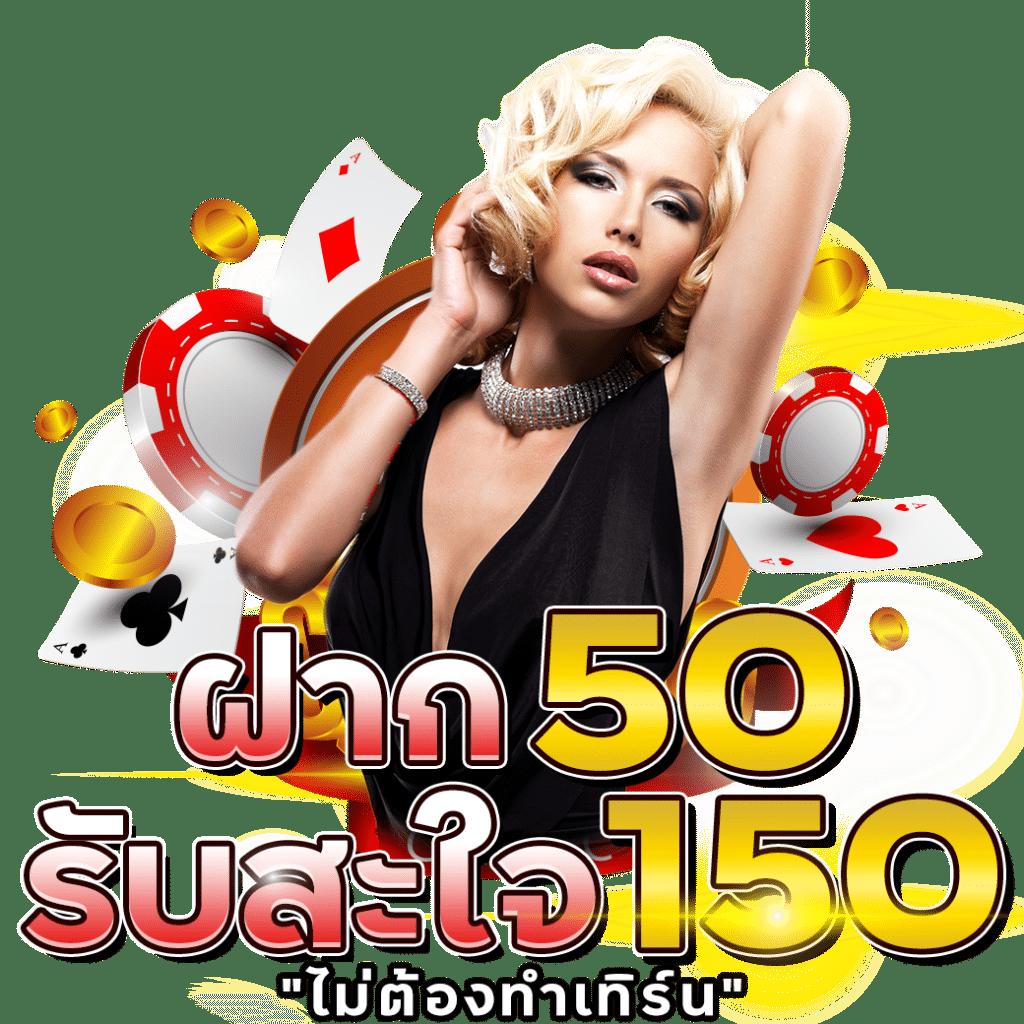 Olo คาสิโนออนไลน์ชั้นนำ เดิมพันง่าย แจ็คพอตแตกบ่อย 2025