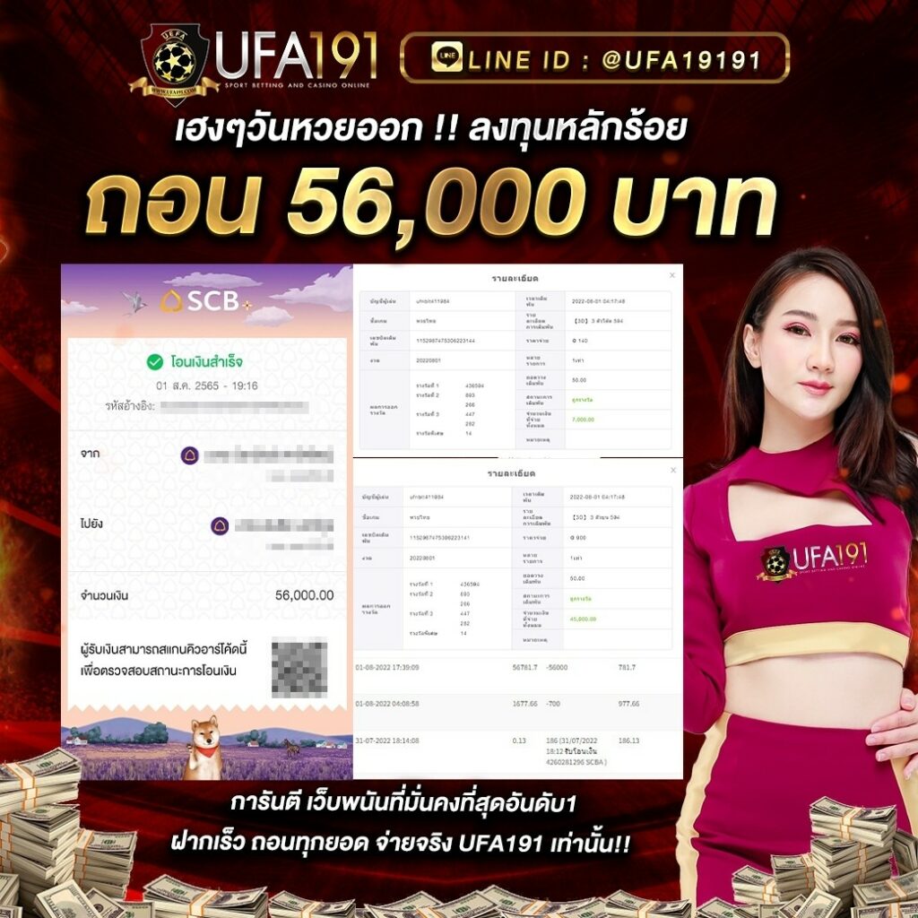 g สล็อต 999: ประสบการณ์คาสิโนออนไลน์ที่ดีที่สุดในไทย