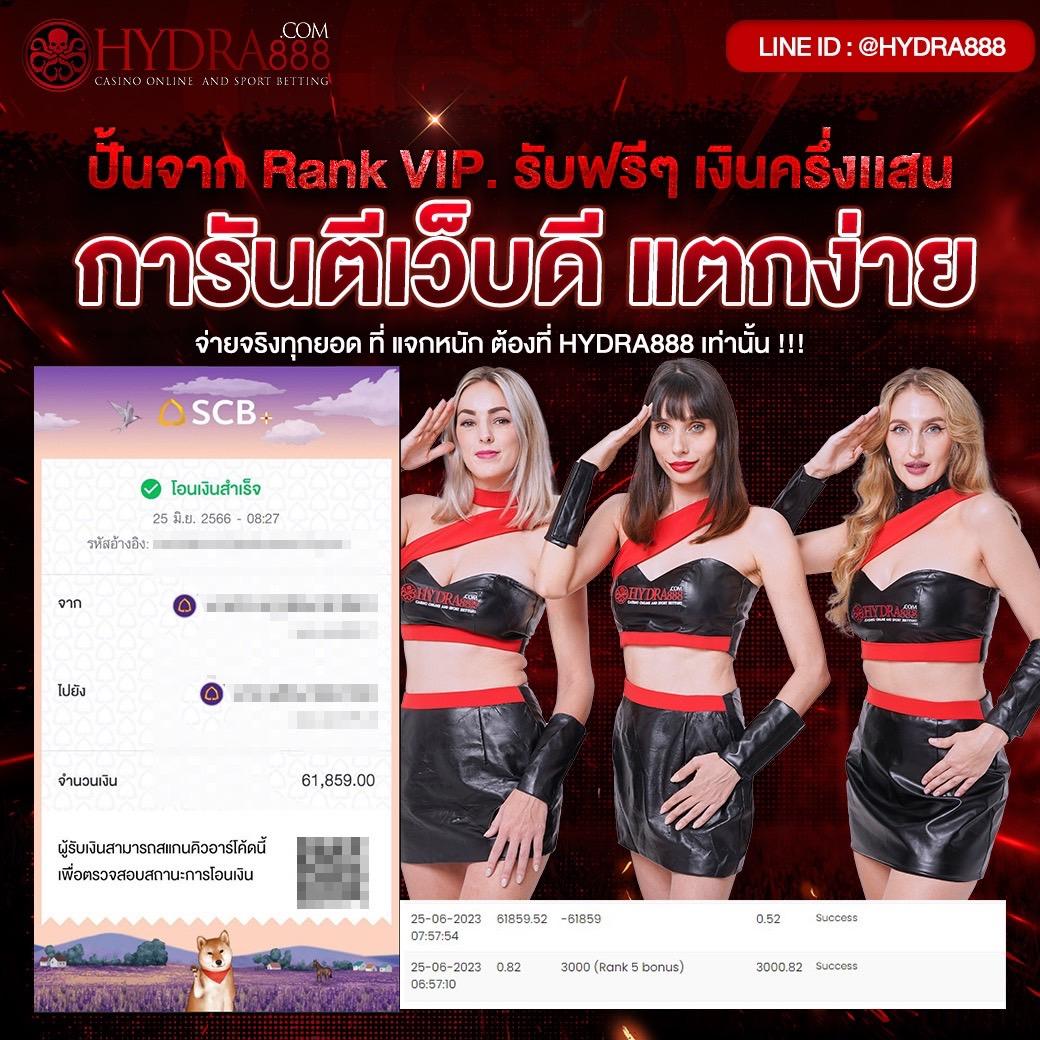 slotsaiboon: คาสิโนสล็อตออนไลน์ยอดนิยมในไทย ปี 2025