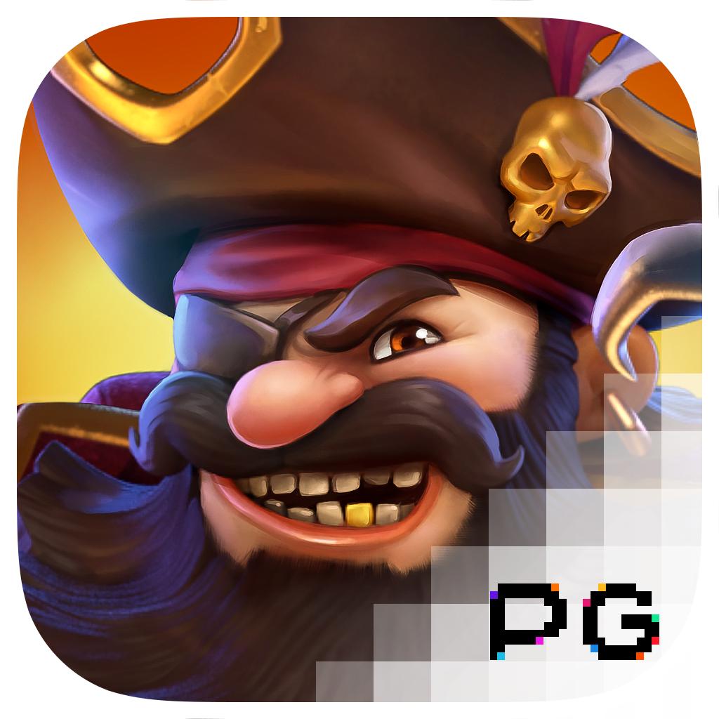 slotxo สล็อต ฝาก10รับ100วอเลท รับโบนัสทันที สนุกทุกเกม